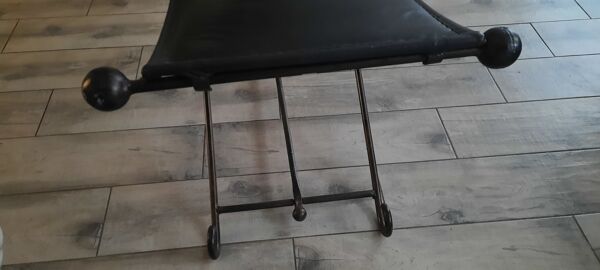 Banc vintage