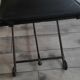 Vintage bench