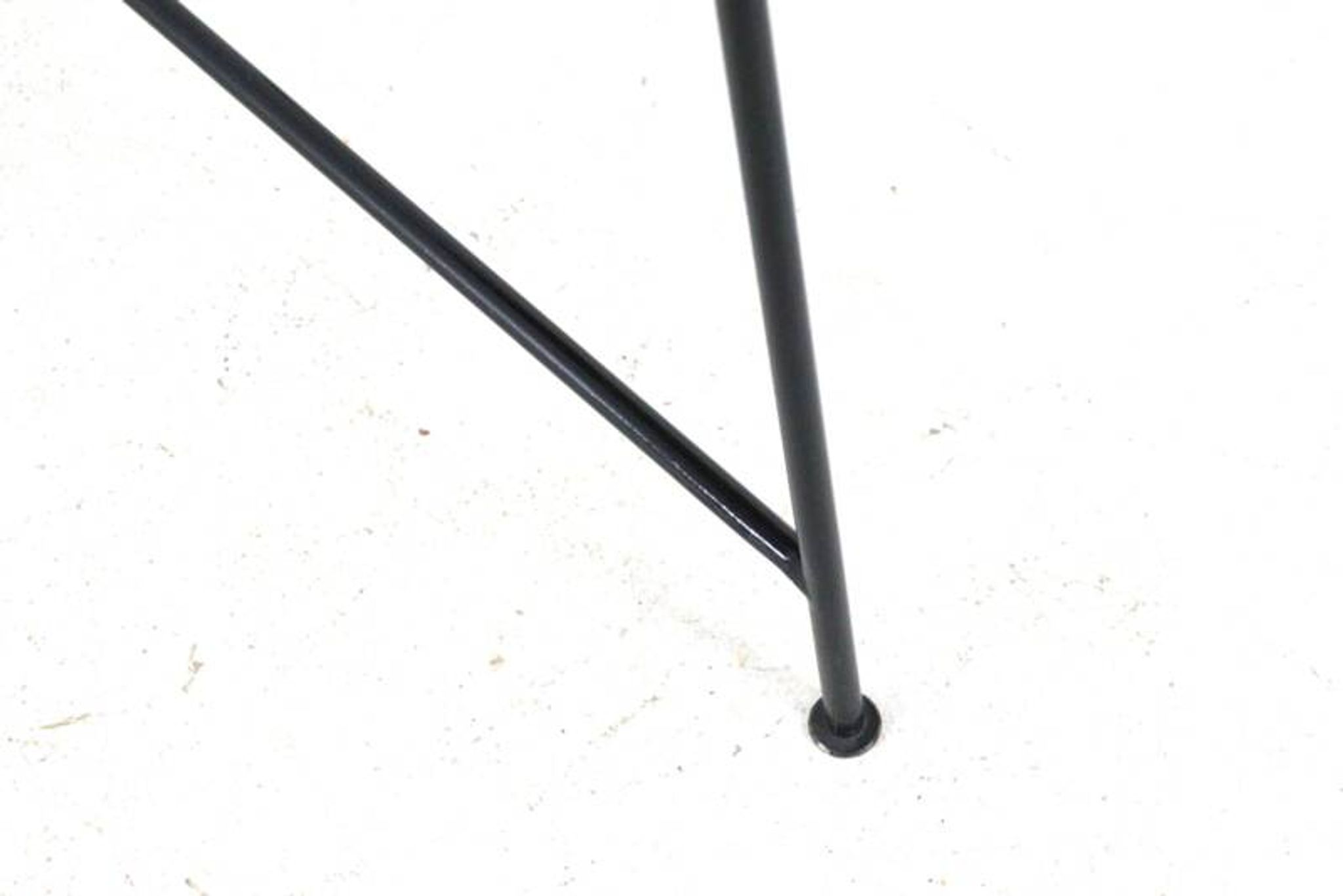 Maria Witzemann for Wilde und Spieth SW88 chair | multiple pieces available