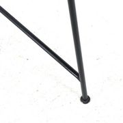 Maria Witzemann for Wilde und Spieth SW88 chair | multiple pieces available
