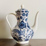 Paradiso verseuse cafetière Villeroy Boch