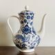Paradiso verseuse cafetière Villeroy Boch