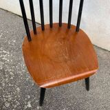 Tapiovaara chair
