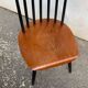 Tapiovaara chair