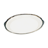Old ceranord dish