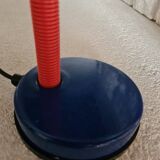 Vintage desk lamp