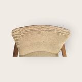 Fauteuil du milieu du siècle