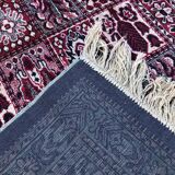 Tapis Oriental