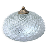 Ceiling light