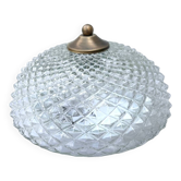 Ceiling light