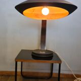UFO Lamp