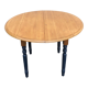 Table ronde