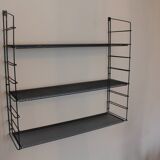 Vintage shelf