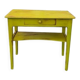 Table, dressing table, desk