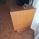 Gauthier Chest of Drawers