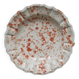 Soup bowl