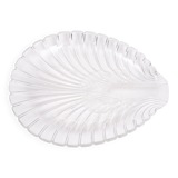 Large Walther Glas - Lobster dish - Crystal