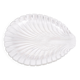 Grand Walther Glas - Plat à homard - Cristal