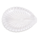 Grand Walther Glas - Plat à homard - Cristal