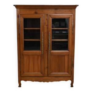 Bibliothèque du val