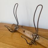Coat hanger