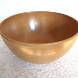 Salad bowl gres