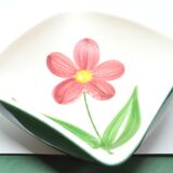 Cup ceramic Elchinger France of the 50 / 60