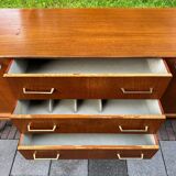 Sideboard Scandinavian design