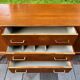 Sideboard Scandinavian design