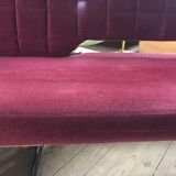 Adjustable sofa Miroslav Navratil