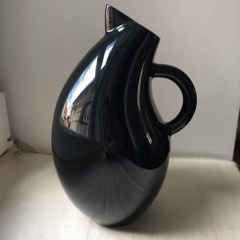 Olga carafe 1.4 L Arabia Storybirds Vintage 90s