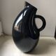 Olga carafe 1.4 L Arabia Storybirds Vintage 90s