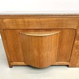 Large trading counter from the 80s