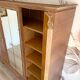 Art Deco Wardrobe