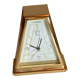 Pendulette Citizen quartz