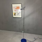 Floor lamp 70s