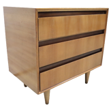 Commode vintage Meredew
