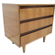 Vintage Meredew chest of drawers