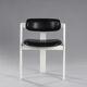 Fauteuil Italien année 1960