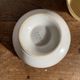 Old bowls Digoin and Lesieur