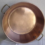 Basin