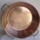 Basin