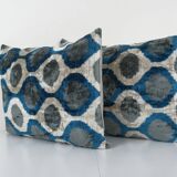 Cushion
