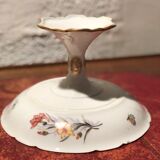 Compotier W Guerin & cie Limoges
