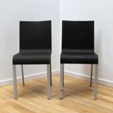 Chair 03, Vitra