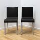 Chair 03, Vitra