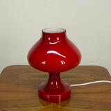 Table Lamp by Stepan Tabera, 1970s