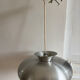 Suspension RAAK 1960/1970