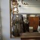 Brewery mirror 204x105cm