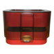 Balance Teraillon 4000 rouge Vintage
